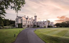 Schloss Roxburghe Golf Resort, Part Of Destination By Hyatt